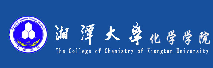 谈球吧